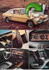 Ford 1972 311.jpg